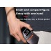 Ραδιόφωνο FM Mini της Rolton T1με Bluetooth 5.0 Speaker και MP3 TF Card Music Player και  LED φακό.